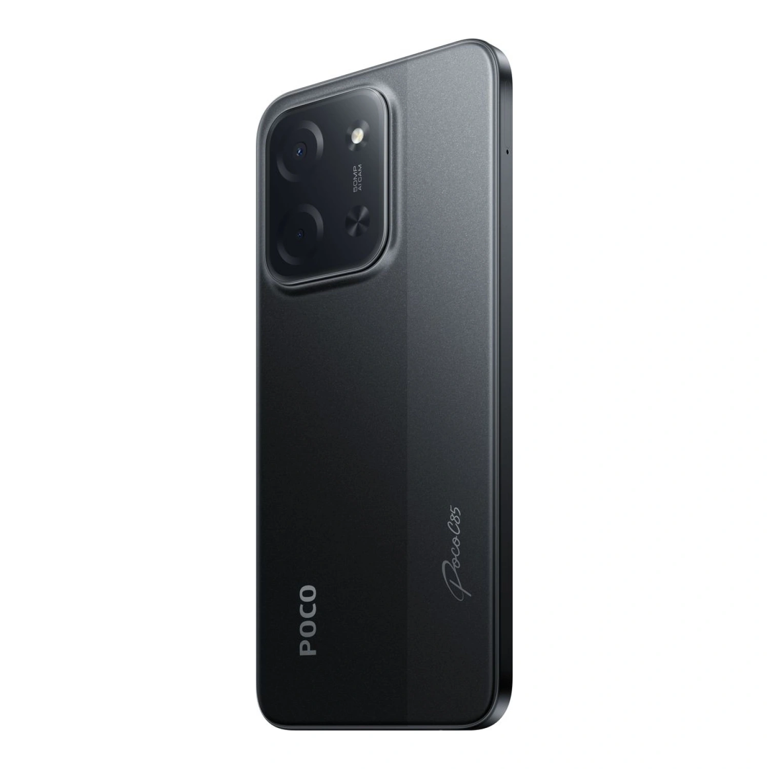 Смартфон Xiaomi Poco C85 4G - 7