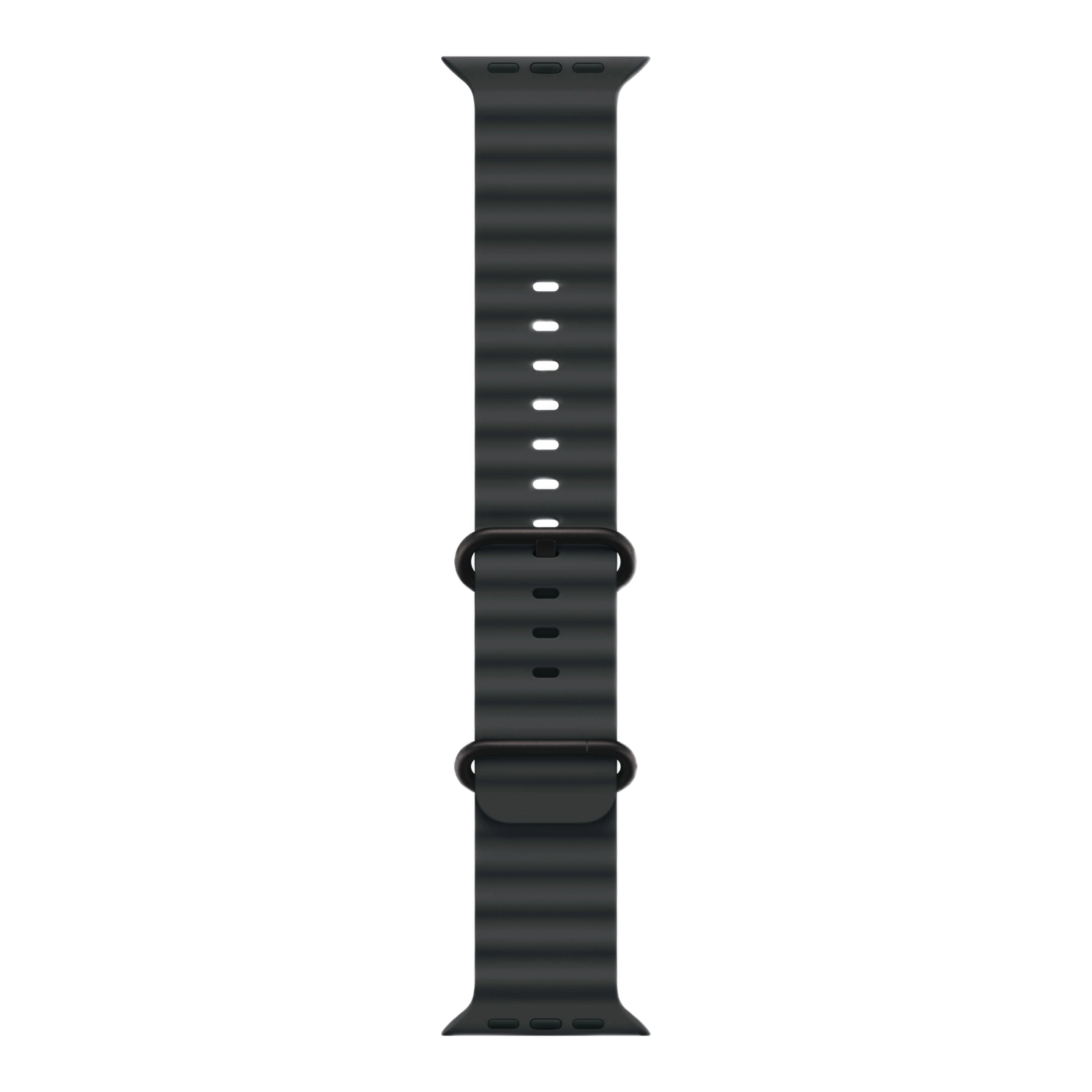 Умные часы Apple Watch Ultra 3 49mm GPS + Cellular - 3