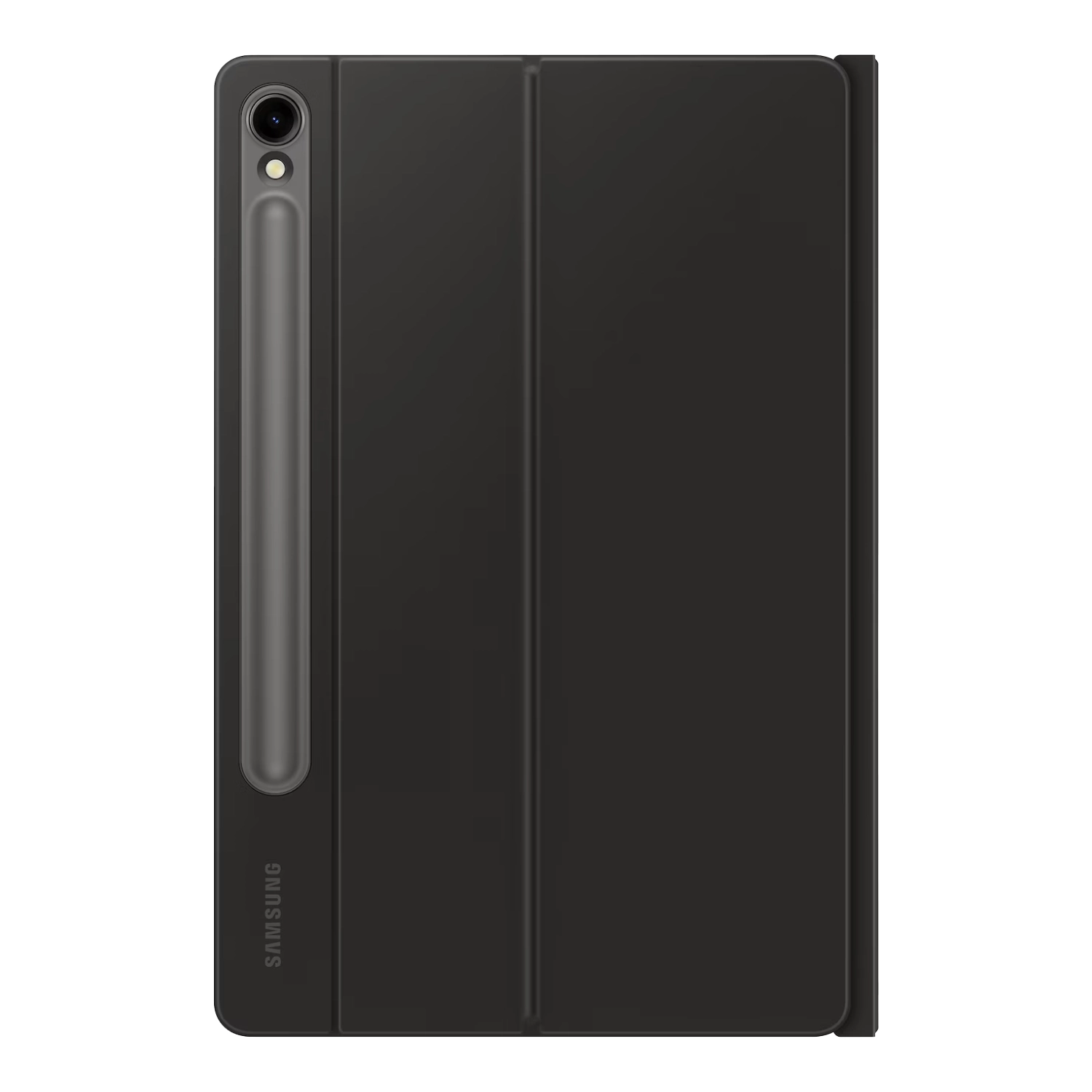 Планшет Samsung Galaxy Tab S10 Lite With Book Cover (SM-X400) Wi-Fi - 8