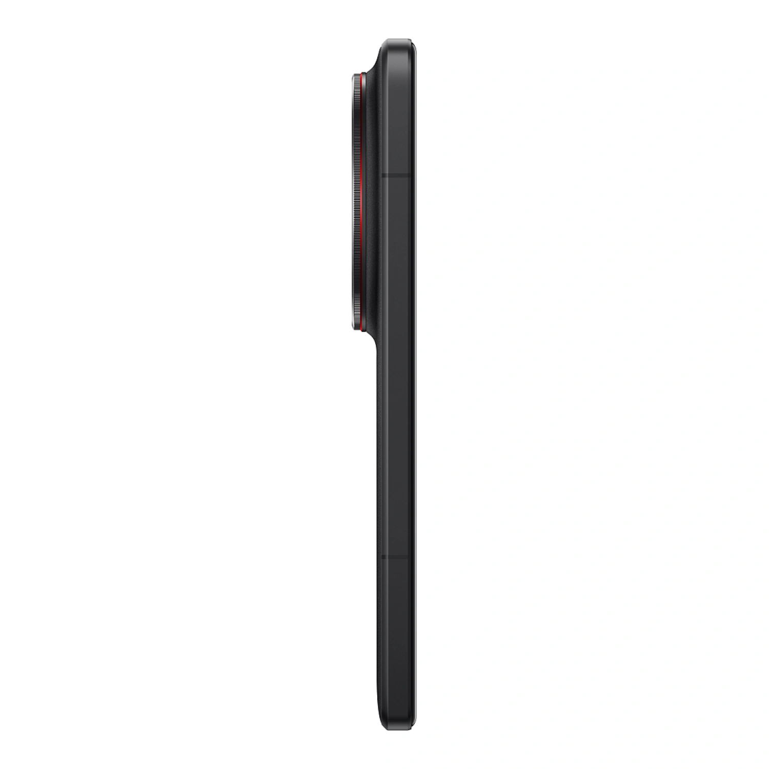 Смартфон Xiaomi 15 Ultra - 7