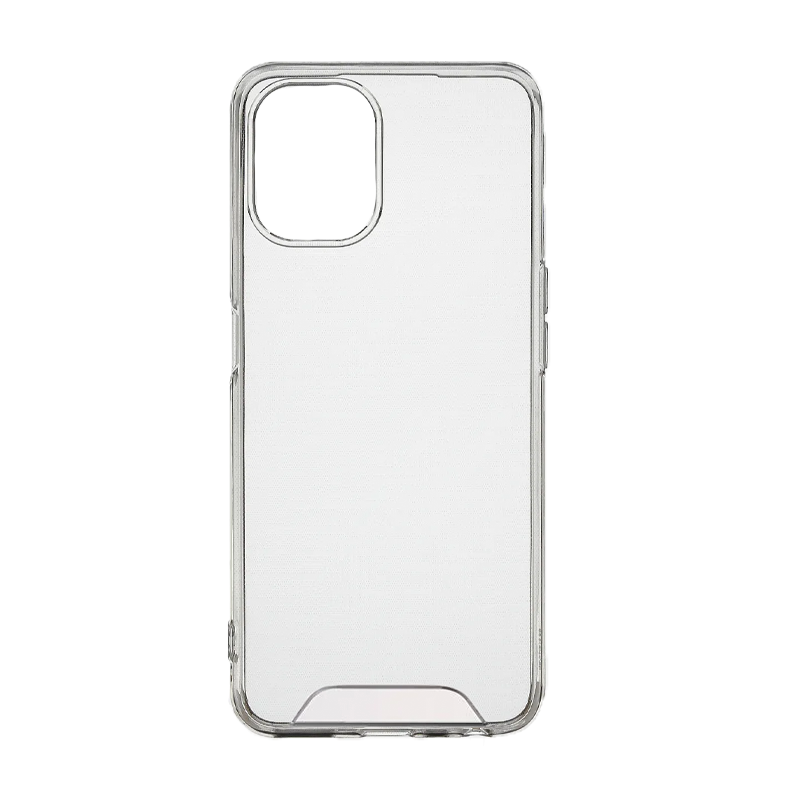 Клип-кейс (накладка) Space для Realme 10 - 1