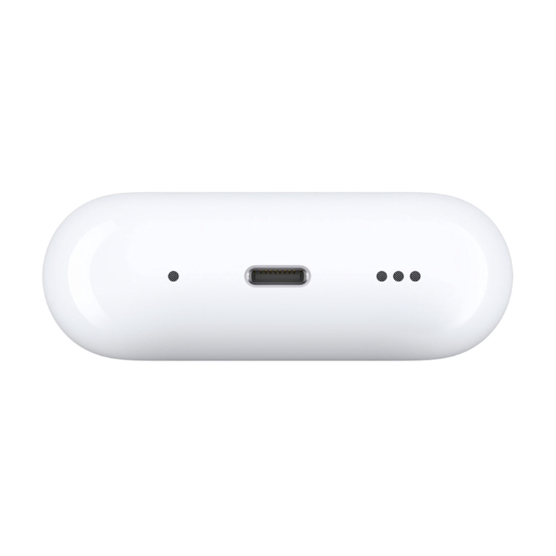 Беспроводные наушники Apple AirPods Pro 2 (Type-C) - 3