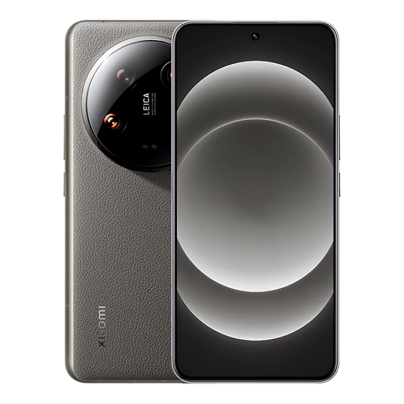 Смартфон Xiaomi 14 Ultra - 1