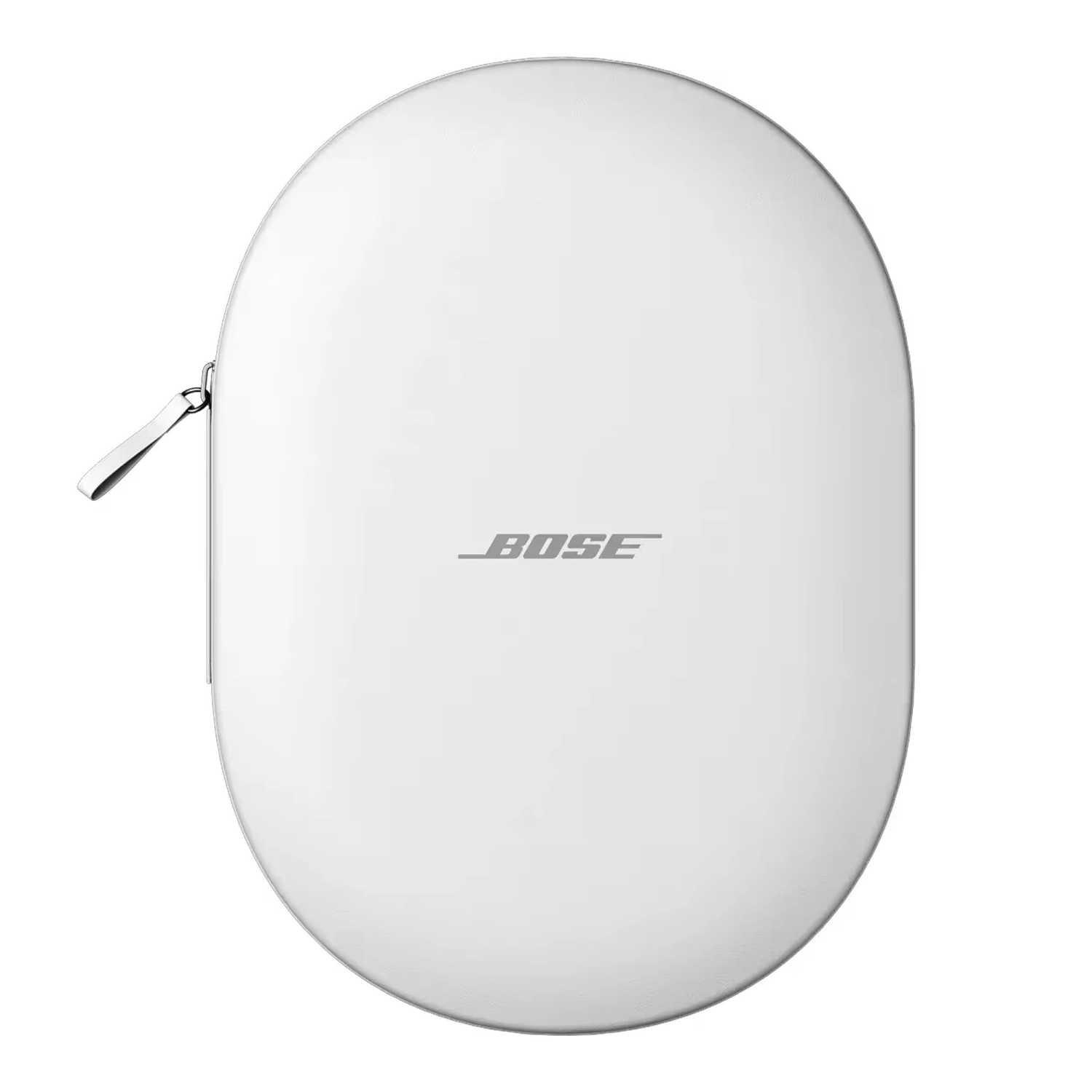 Беспроводные наушники Bose QuietComfort Ultra Headphones 2nd Gen - 4