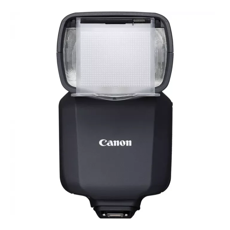 Фотовспышка Canon Speedlite EL-5 - 3