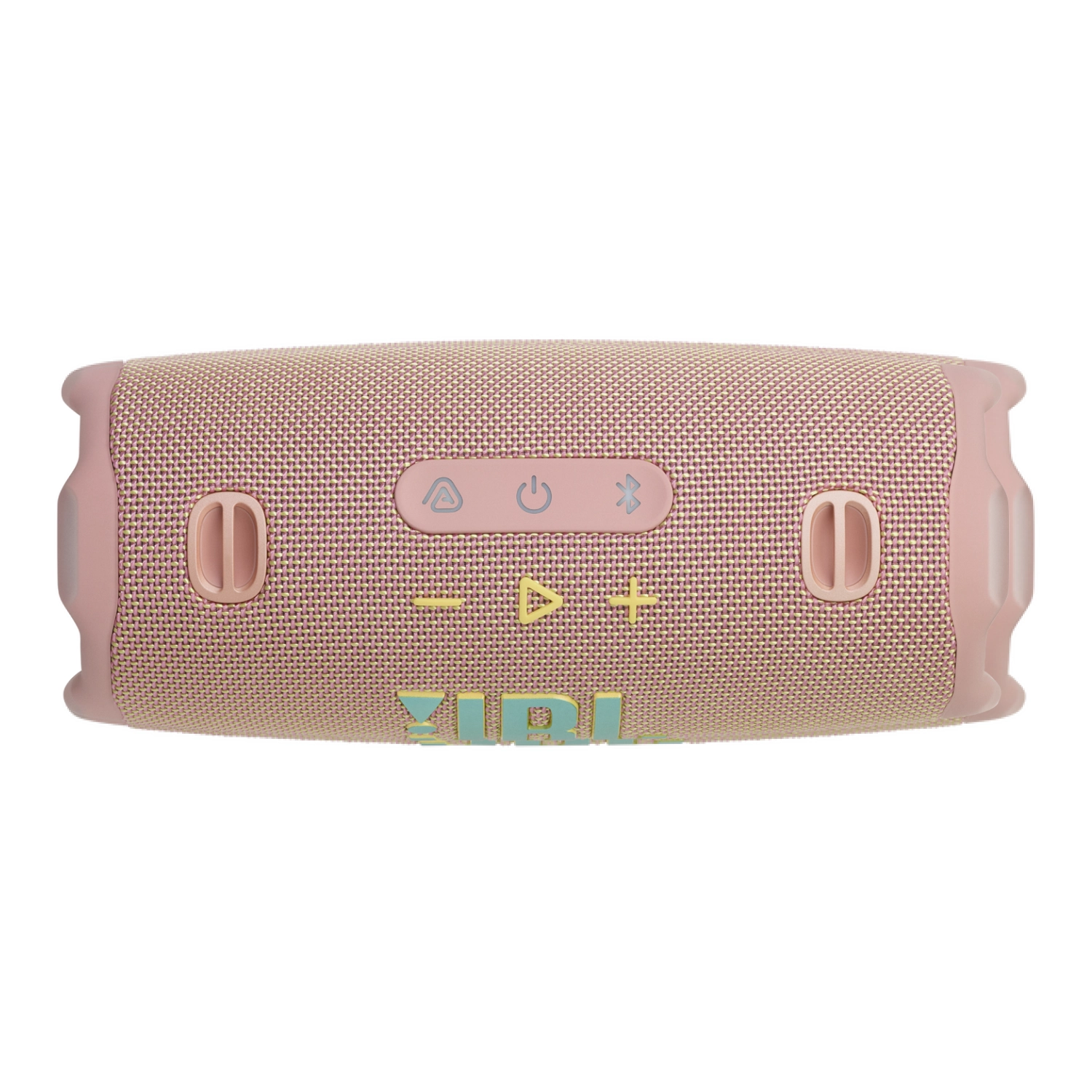 Портативная колонка JBL Charge 6 - 3