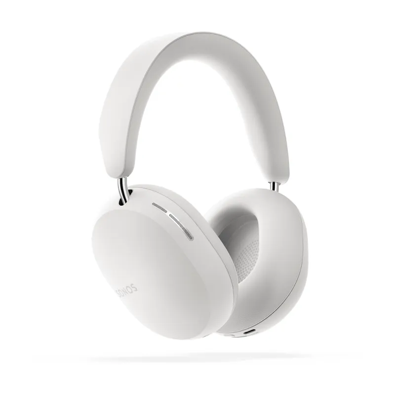 Беспроводные наушники Sonos Ace - 2