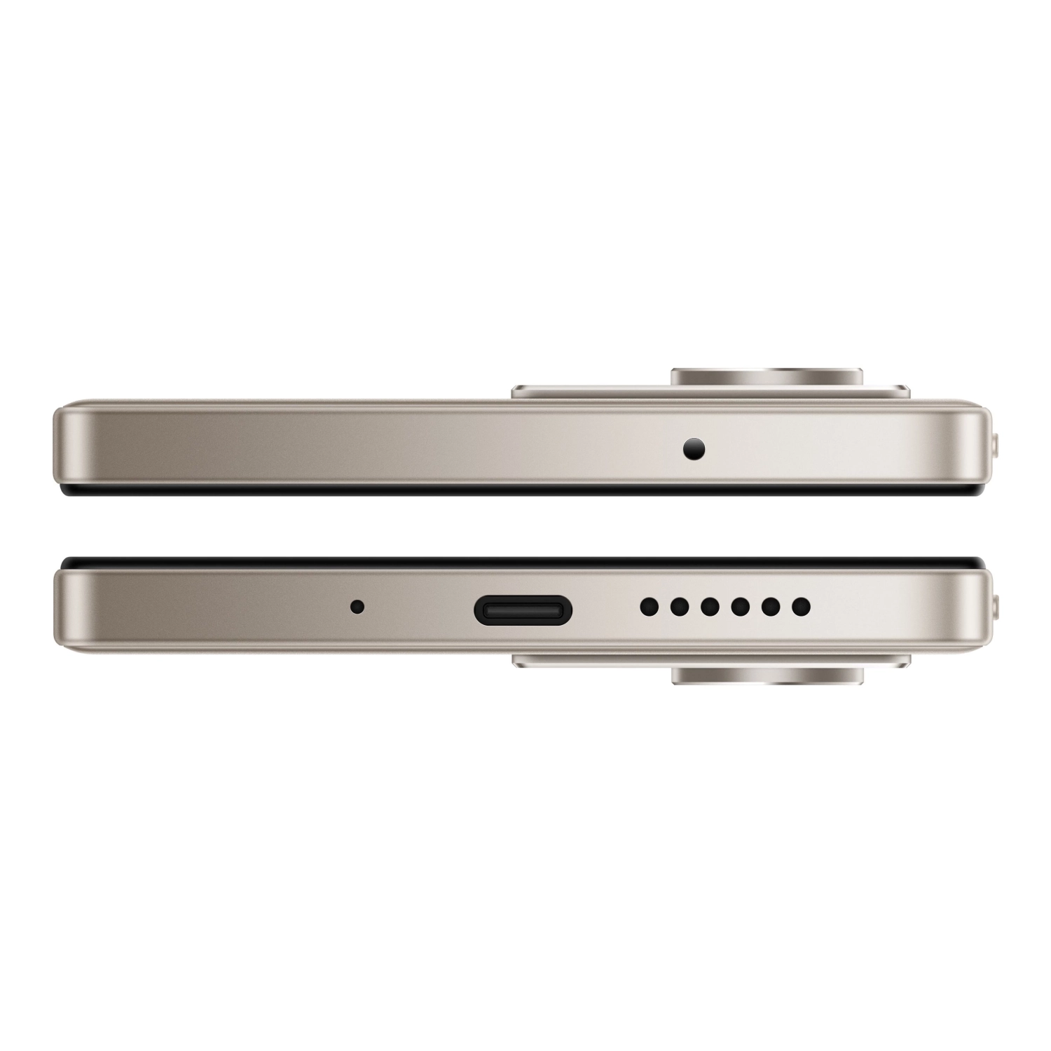Смартфон Xiaomi Redmi 15 4G - 7