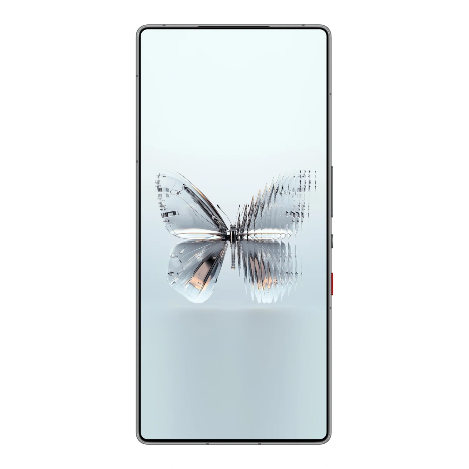 Смартфон Nubia Red Magic 10 Pro - 6