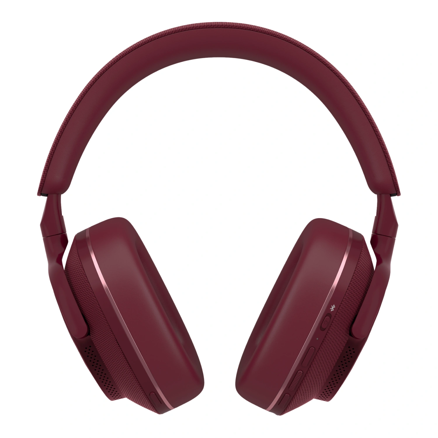 Беспроводные наушники Bowers & Wilkins PX 7 S2e - 3