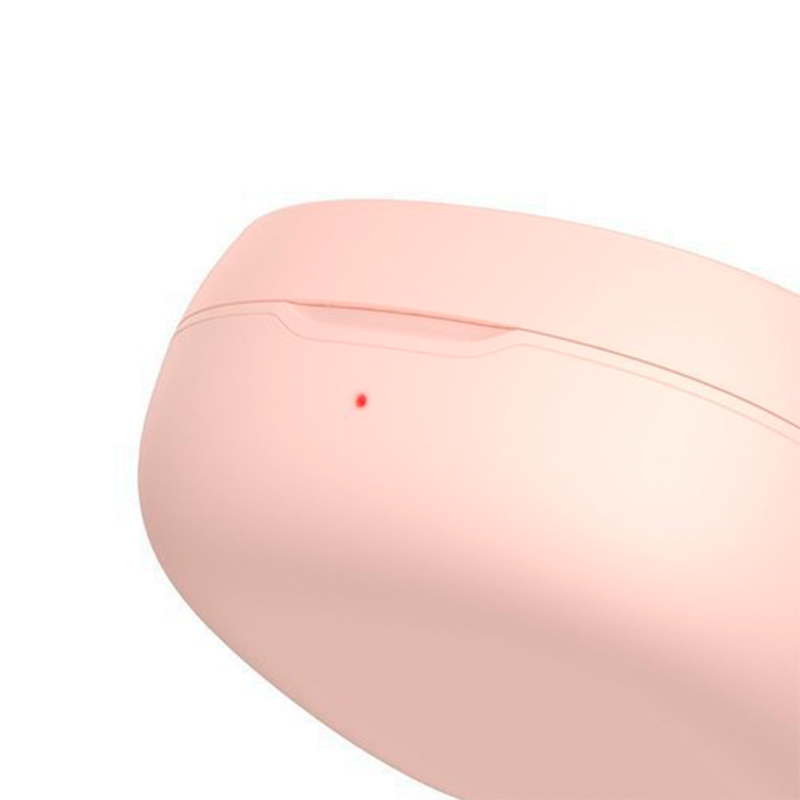 Беспроводные наушники Baseus Encok WM01 Plus - 3