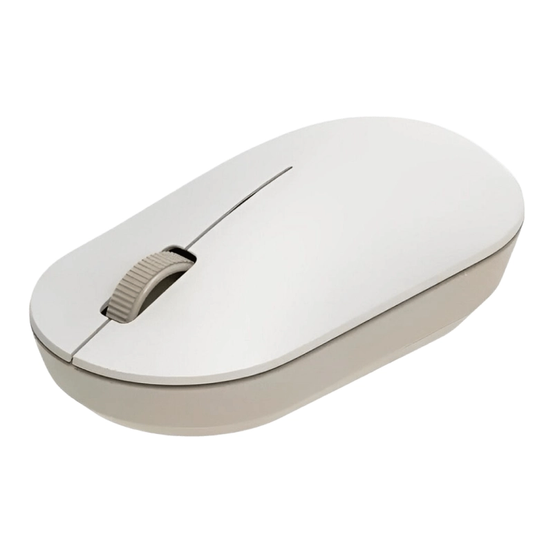 Мышь беспроводная Xiaomi Mi Wireless Mouse Lite 2 - 2