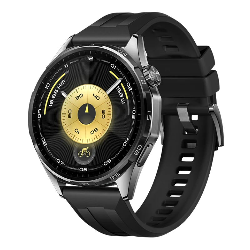 Умные часы Huawei Watch GT 6 46mm - 1