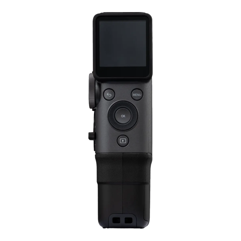 Гибридный фотоаппарат моментальной печати Fujifilm Instax Mini Evo Cinema - 8
