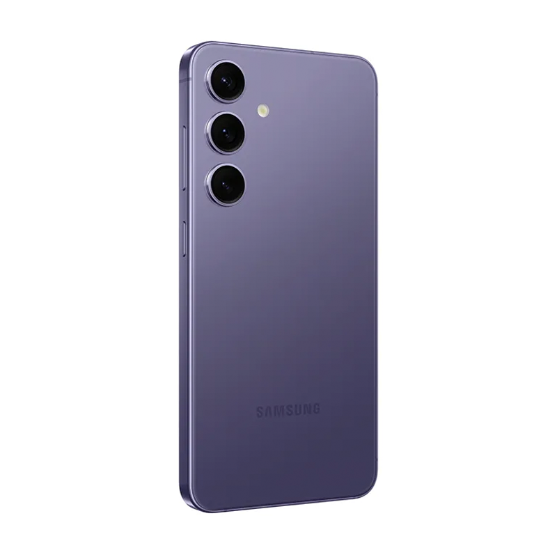 Смартфон Samsung Galaxy S24 - 3