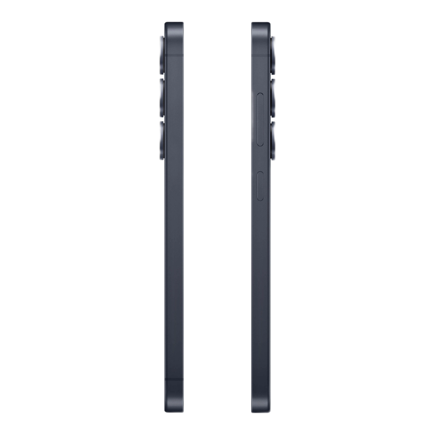 Смартфон Samsung Galaxy S25 - 8