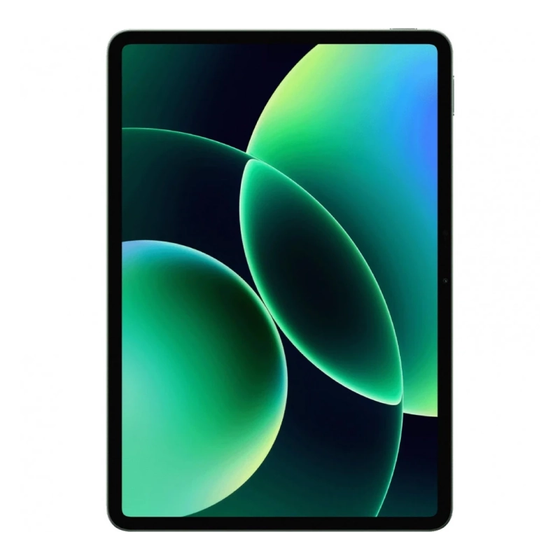 Планшет Xiaomi Pad 8 Wi-Fi - 2