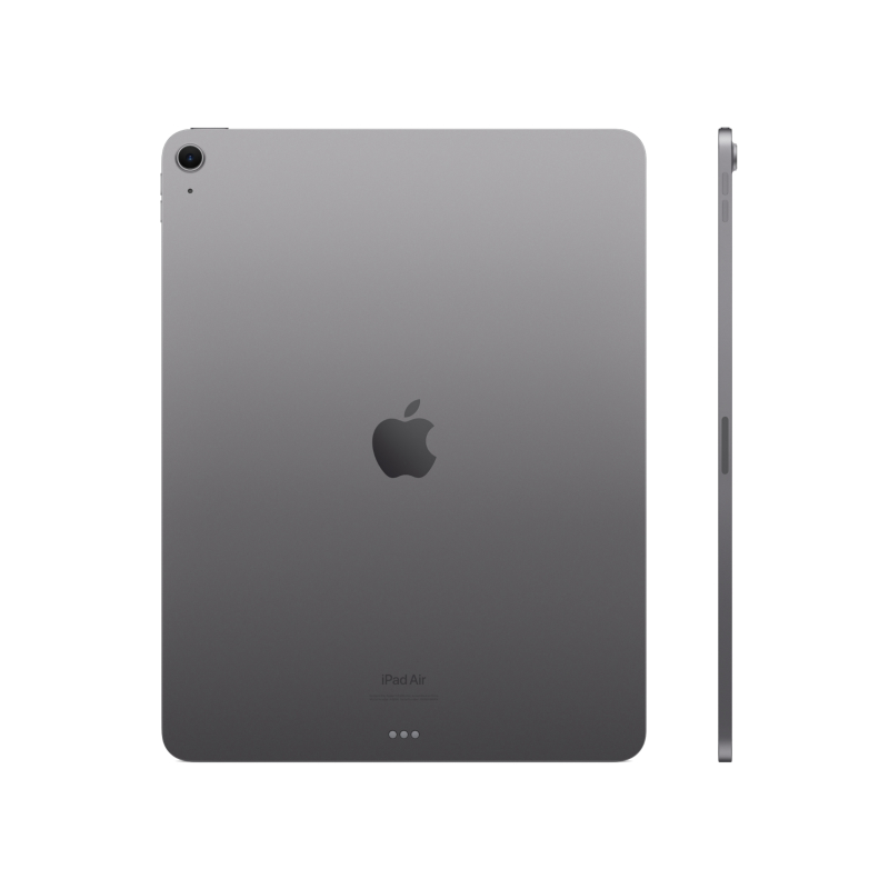 Планшет Apple iPad Air 11" (2024) M2 Wi-Fi - 2