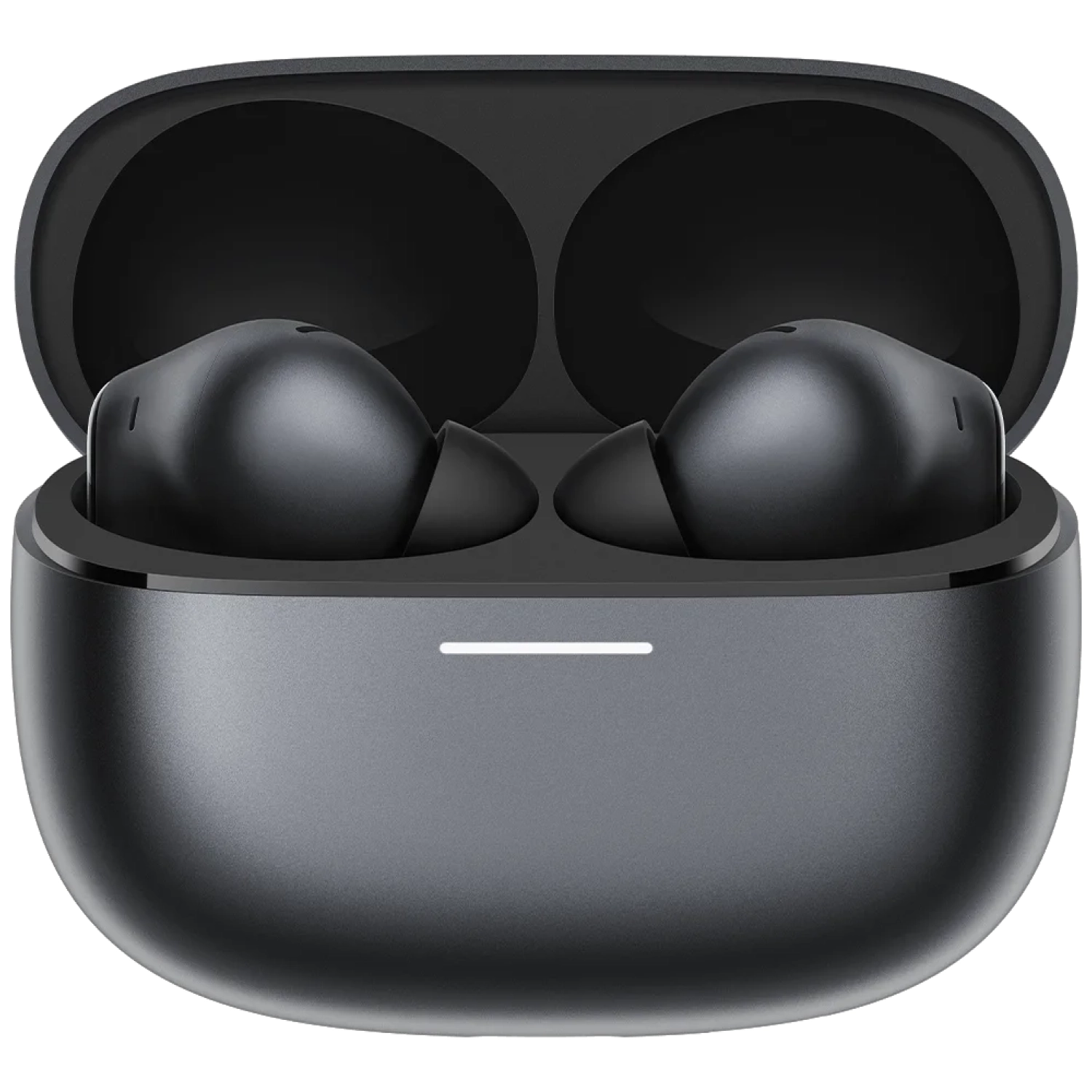 Беспроводные наушники Xiaomi Redmi Buds 8 Pro - 3