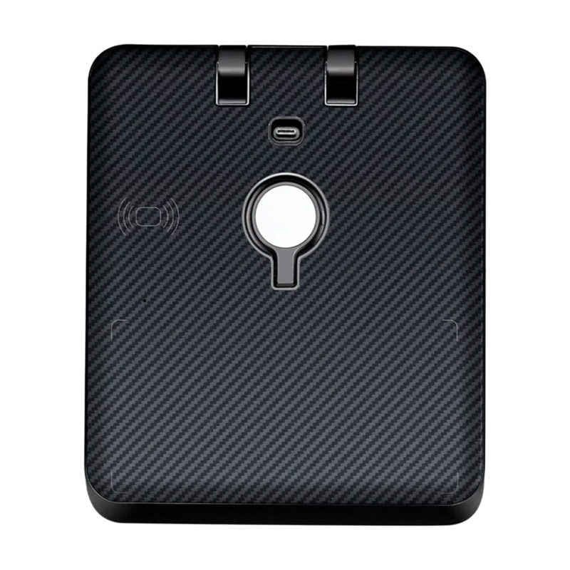 Беспроводное зарядное устройство Pitaka Air Omni Lite 18 Вт - 1