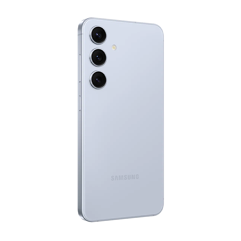 Смартфон Samsung Galaxy S24 - 3