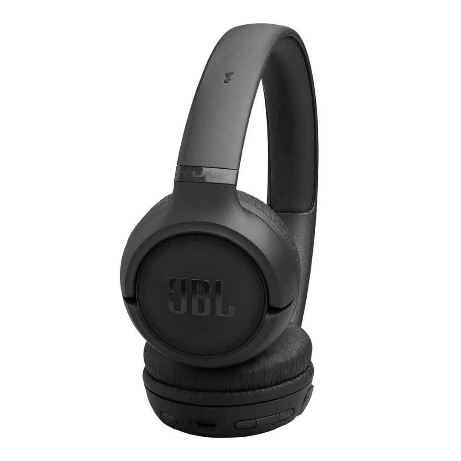 Беспроводные наушники JBL Tune 530BT - 5