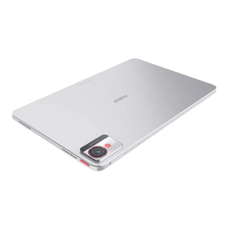 Планшет Nubia Pad Pro Wi-Fi - 4
