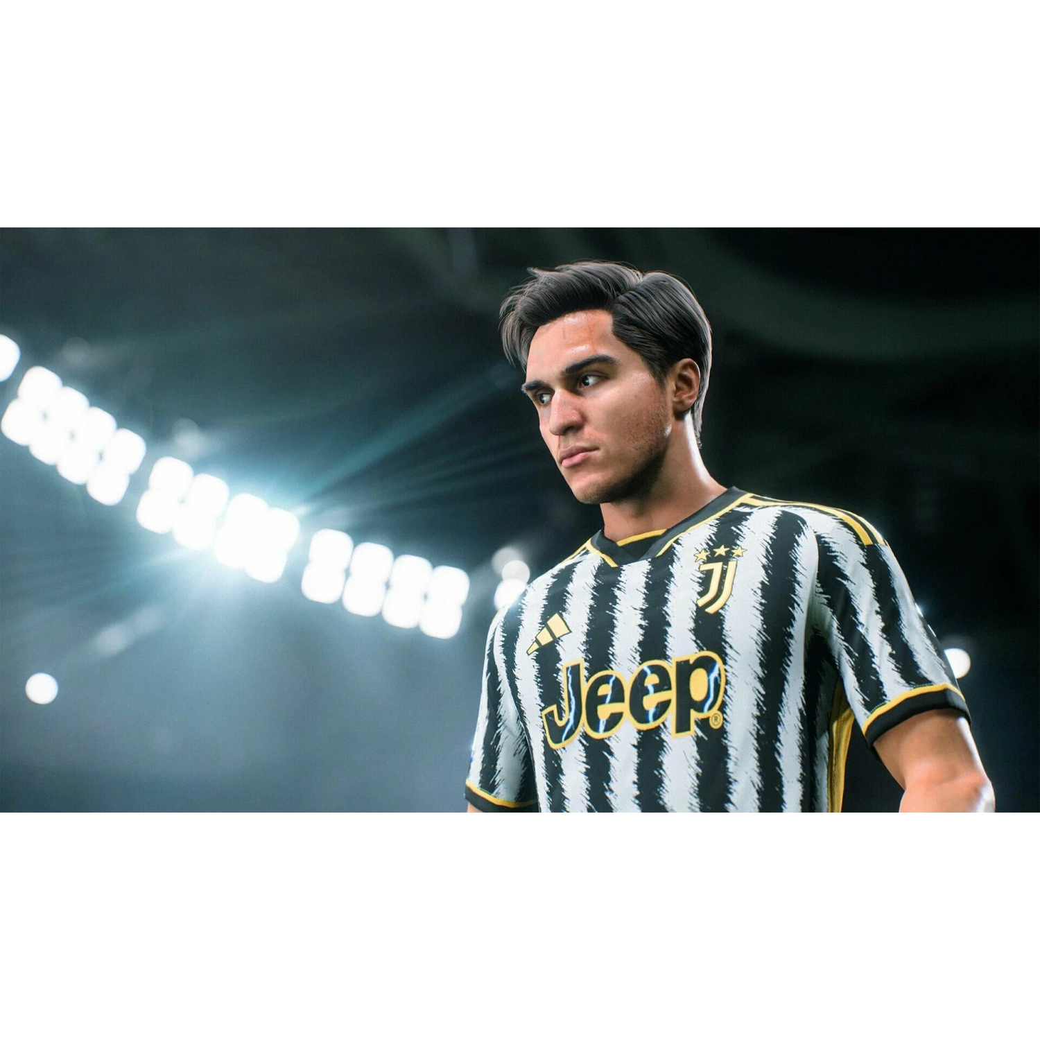 Игра для Xbox FC 24 (FIFA 24) Ultimate (оформление на учётную запись) - 4