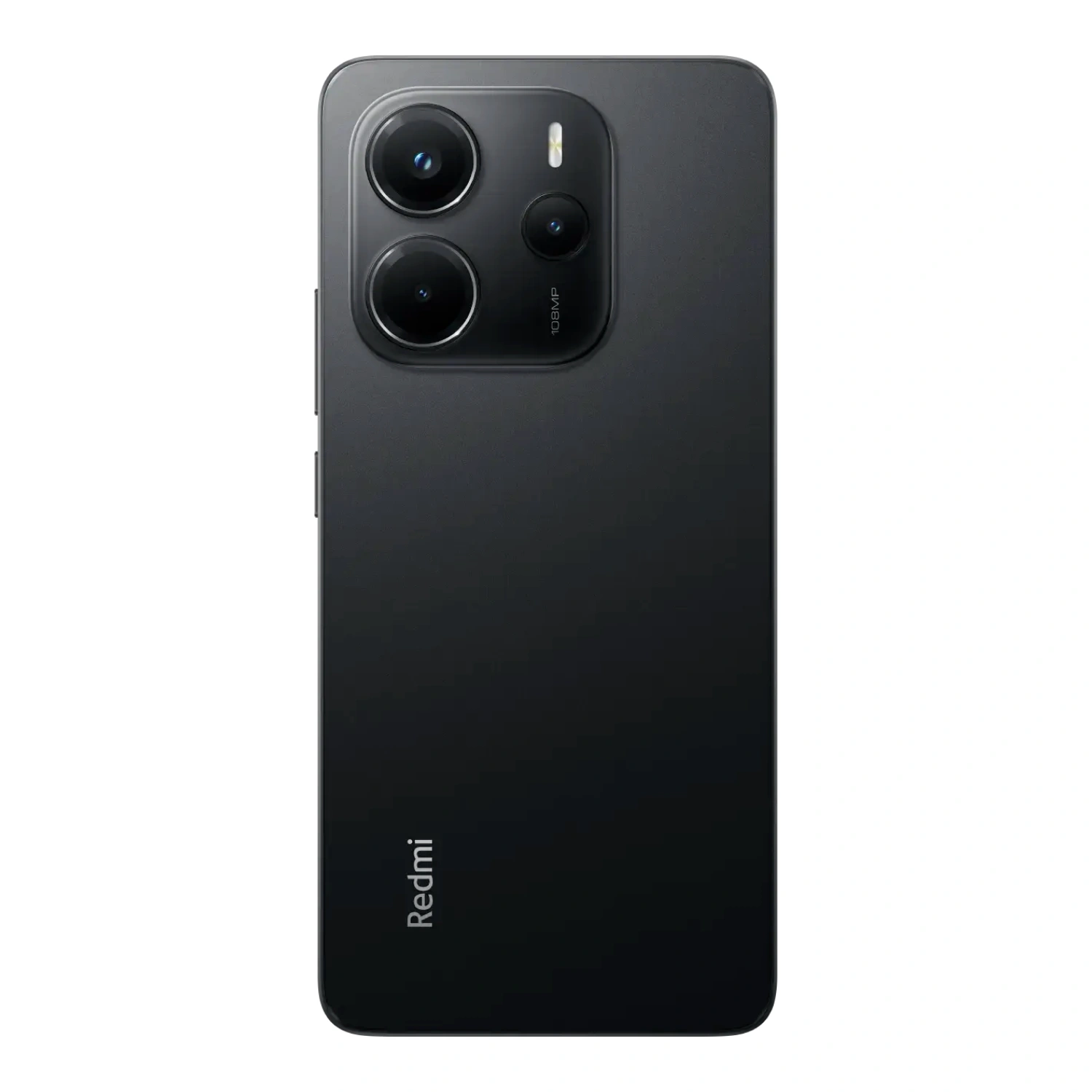 Смартфон Xiaomi Redmi Note 14 4G - 6