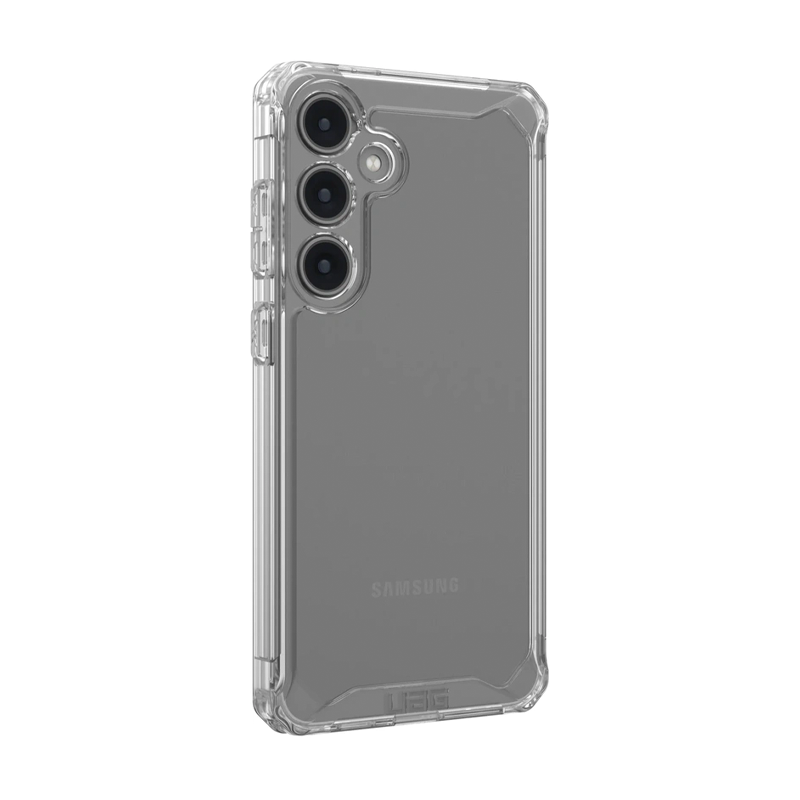 Клип-кейс (накладка) UAG Plyo для Samsung Galaxy S24 Plus - 2
