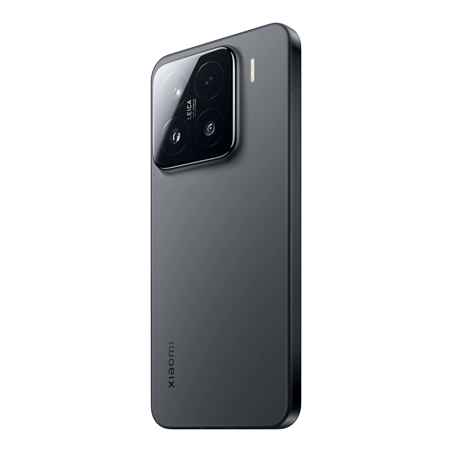 Смартфон Xiaomi 15 - 7