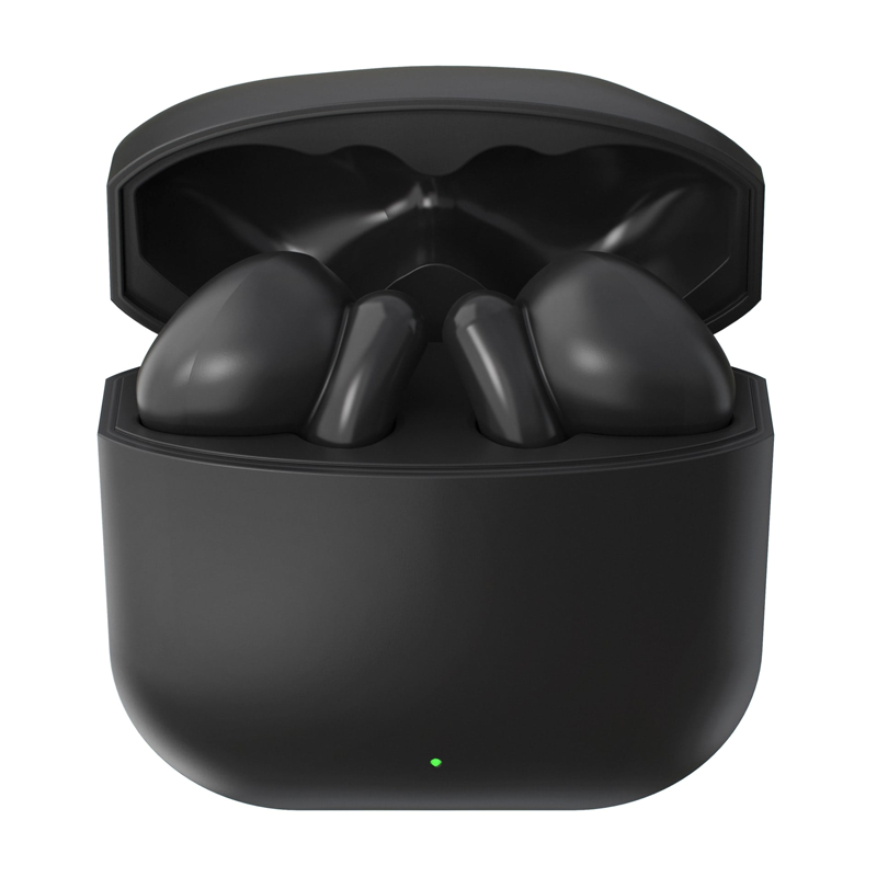 Беспроводные наушники Breaking BT-03 - 1