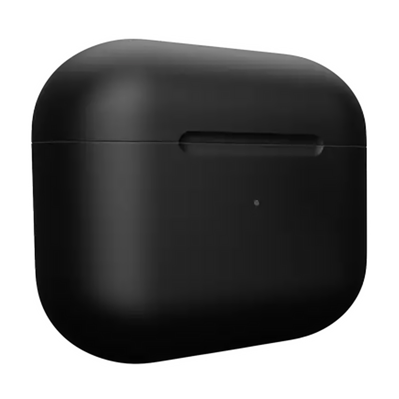 Беспроводные наушники Apple AirPods 3 - 3