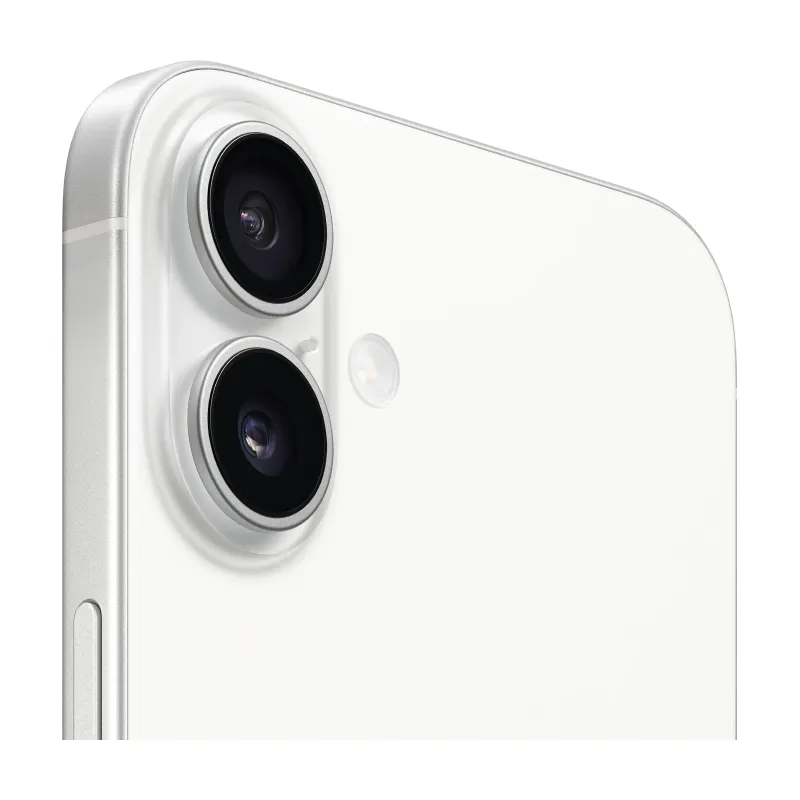 Смартфон Apple iPhone 16 Plus - 4