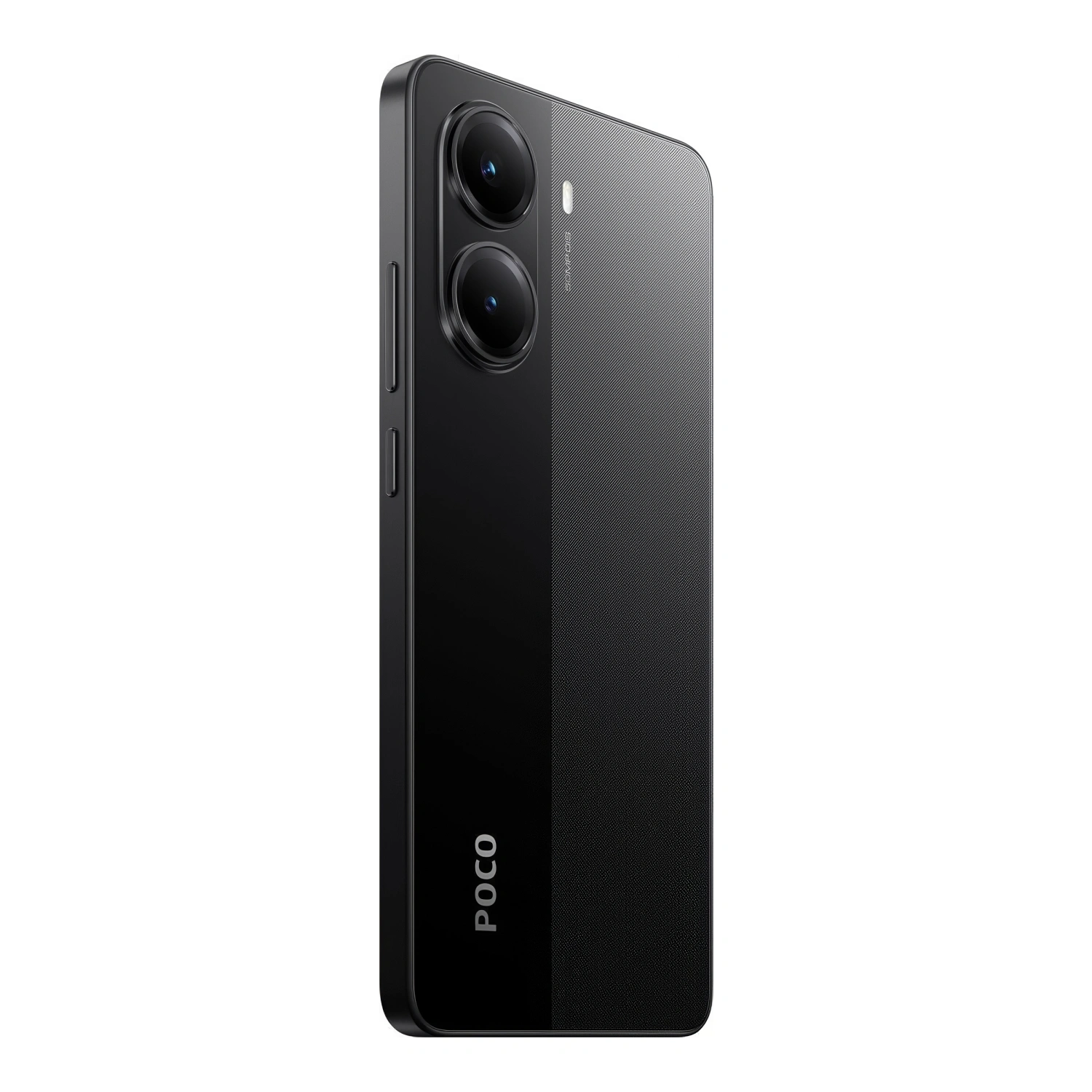 Смартфон Xiaomi Poco X7 Pro 5G - 2