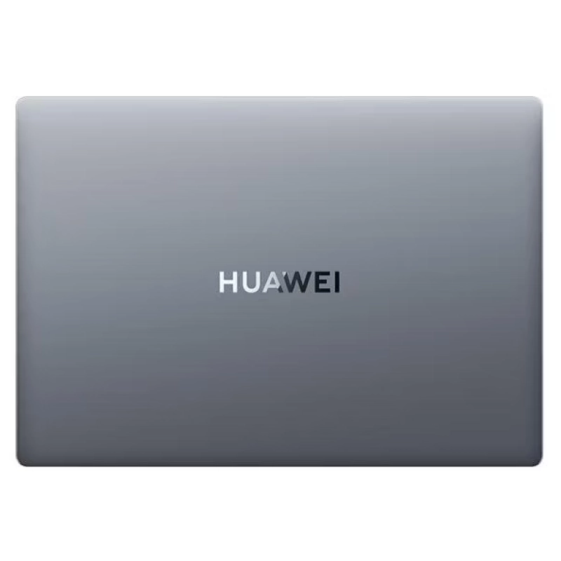 Ноутбук Huawei MateBook D 16 (2024) Core i5 13420H UHD Graphics - 3