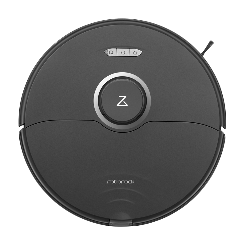 Робот-пылесос Xiaomi Roborock S8 - 1