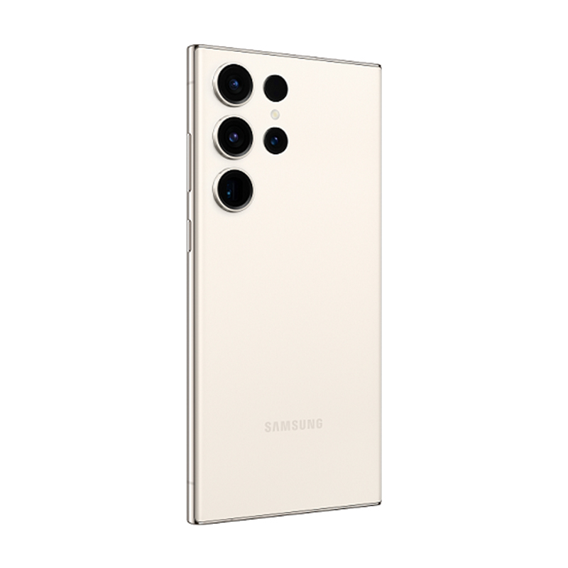 Смартфон Samsung Galaxy S23 Ultra - 4