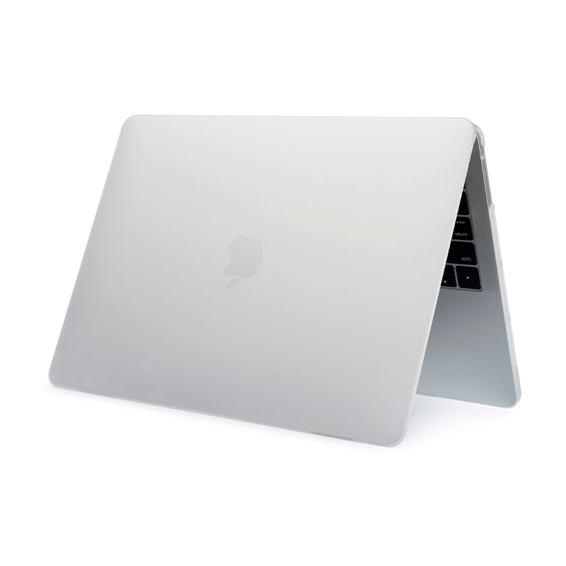 Чехол HardShell Case для Apple MacBook Pro 13