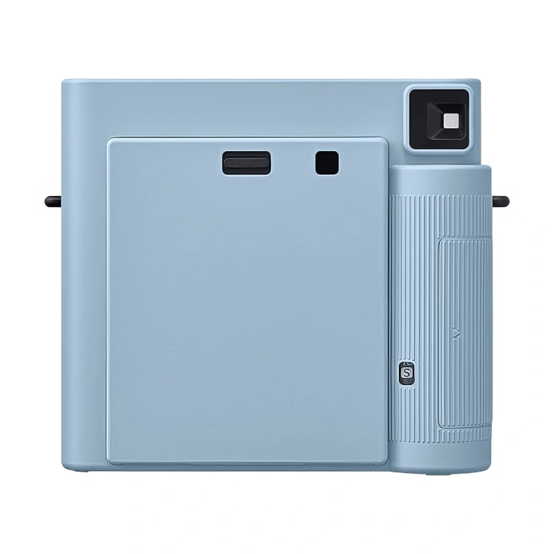 Фотоаппарат моментальной печати Fujifilm Instax Square SQ1 - 4