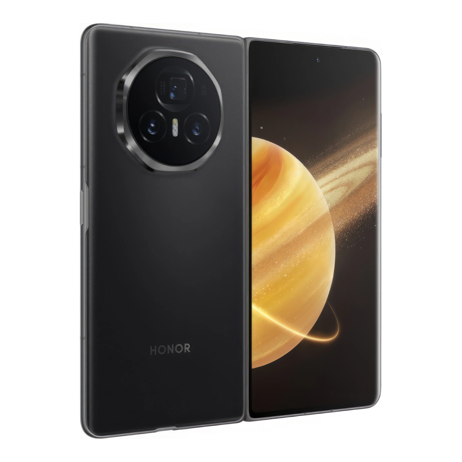 Смартфон Honor Magic V3 - 3