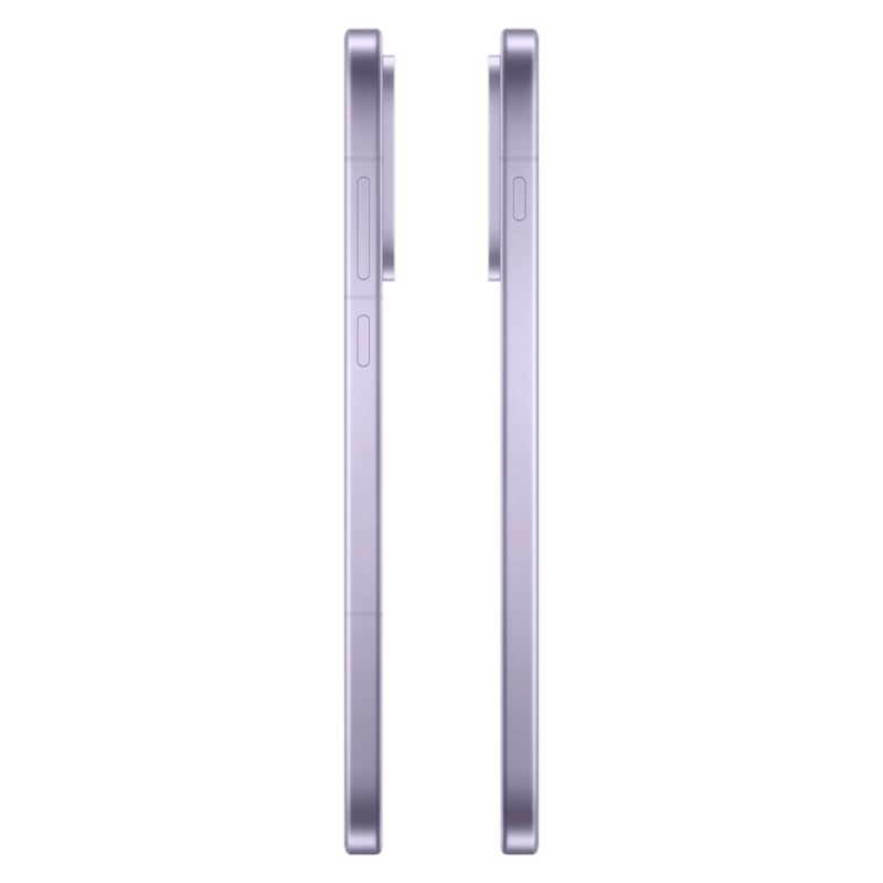 Смартфон OnePlus 15 5G - 3