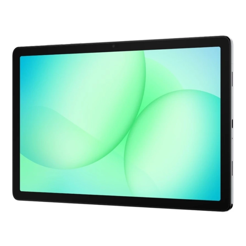 Планшет Samsung Galaxy Tab A11 Plus (SM-X236B) Wi-Fi + Cellular  - 4