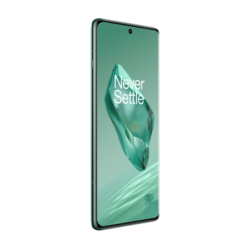 Смартфон OnePlus 12 - 2