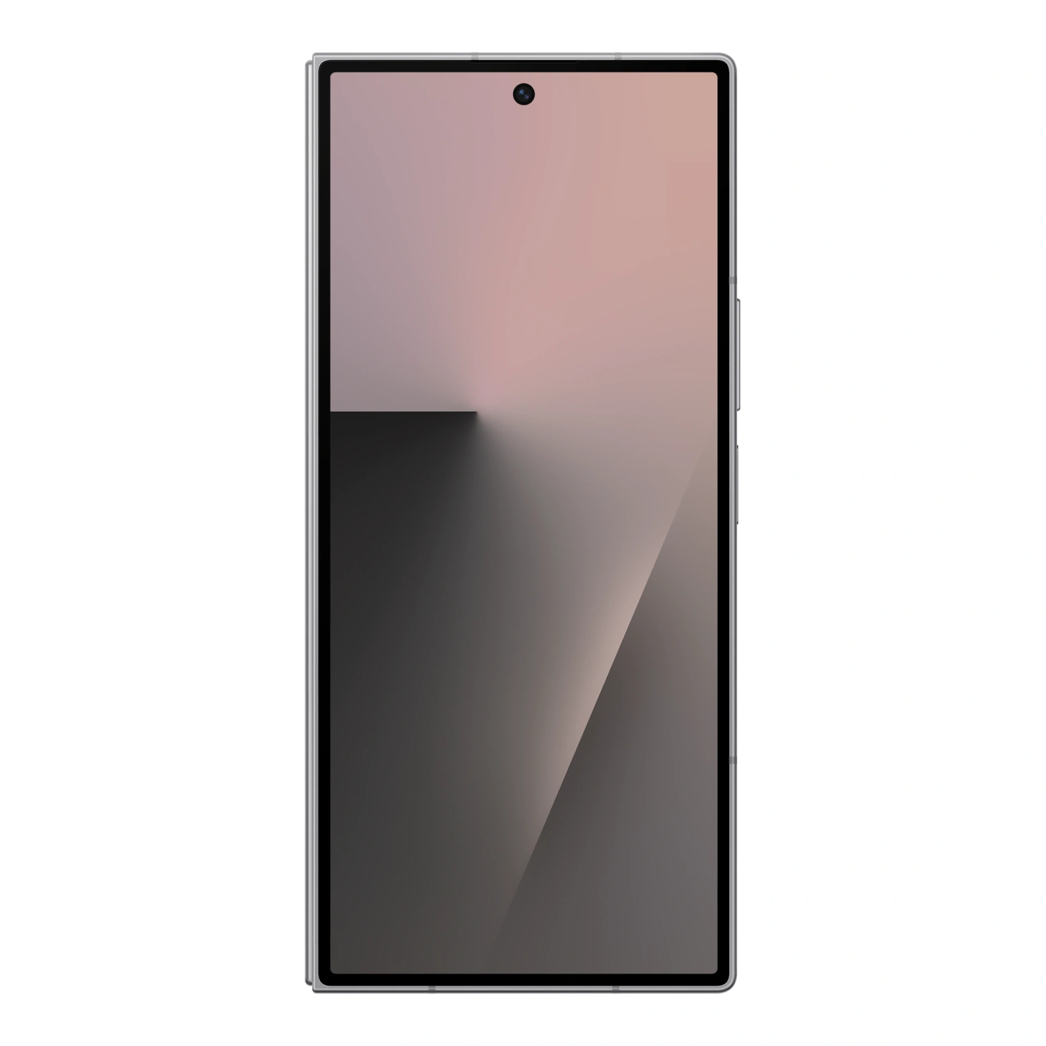 Смартфон Samsung Galaxy Z Fold 7 - 4
