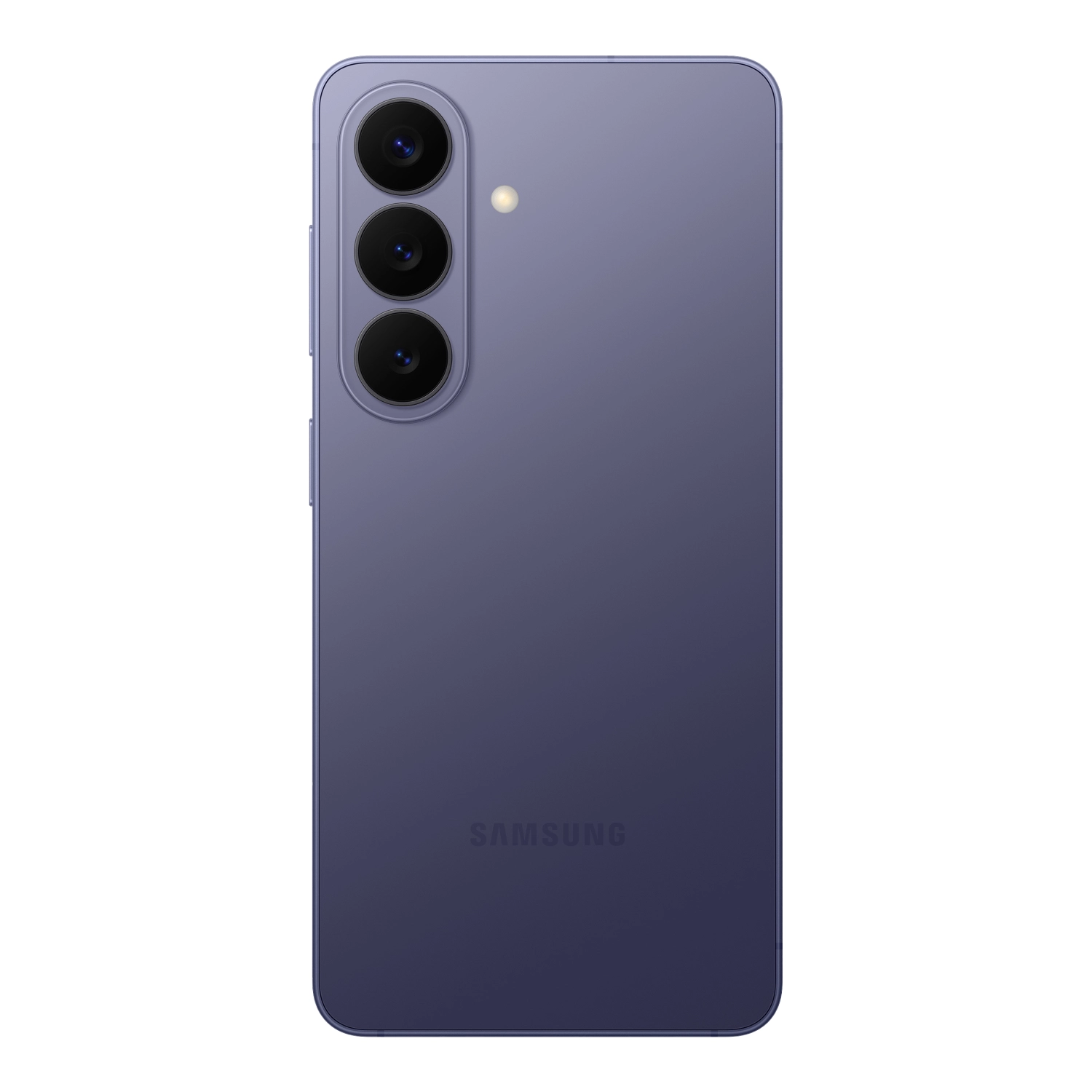 Смартфон Samsung Galaxy S26 (Snapdragon) - 6