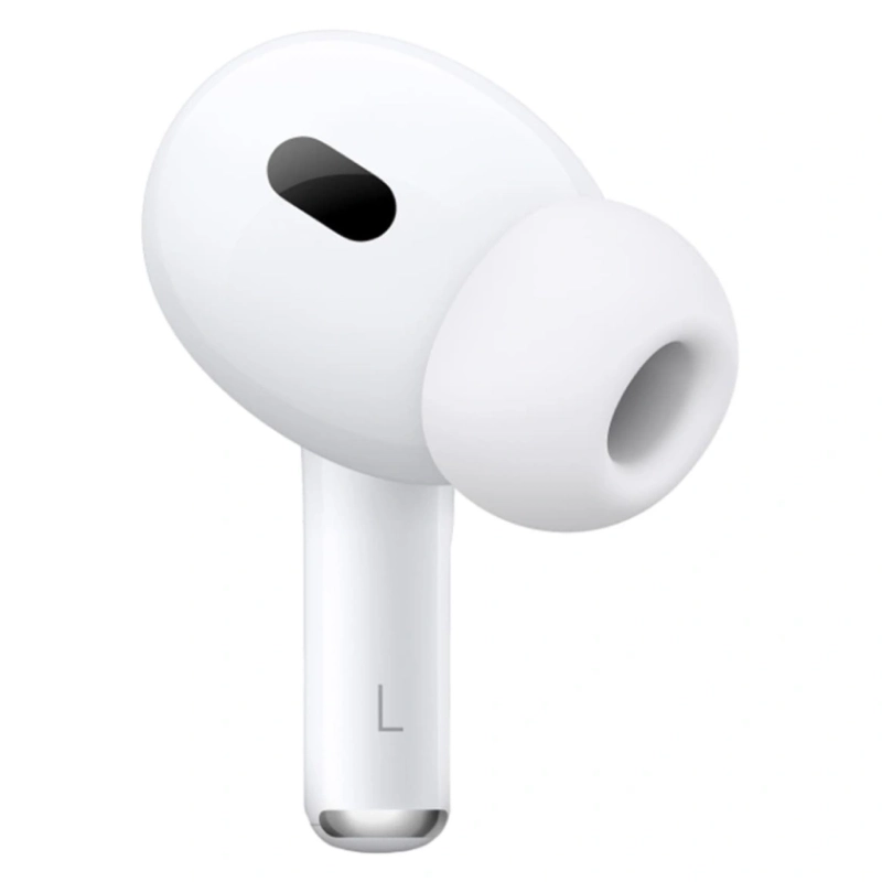 Левый наушник Apple AirPods Pro 3 - 1