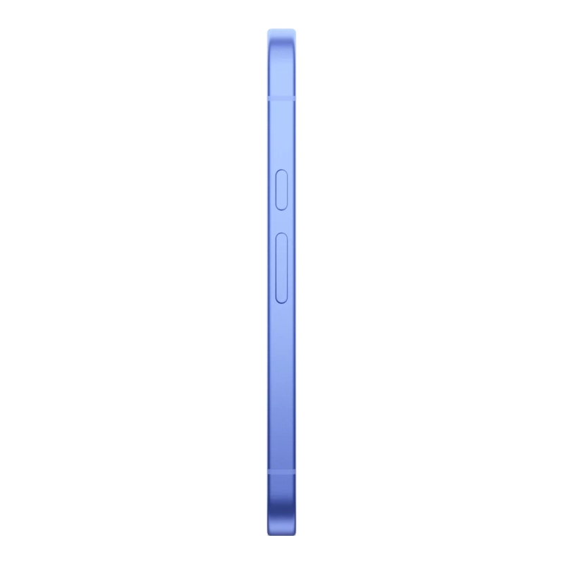 Смартфон Google Pixel 10a - 5