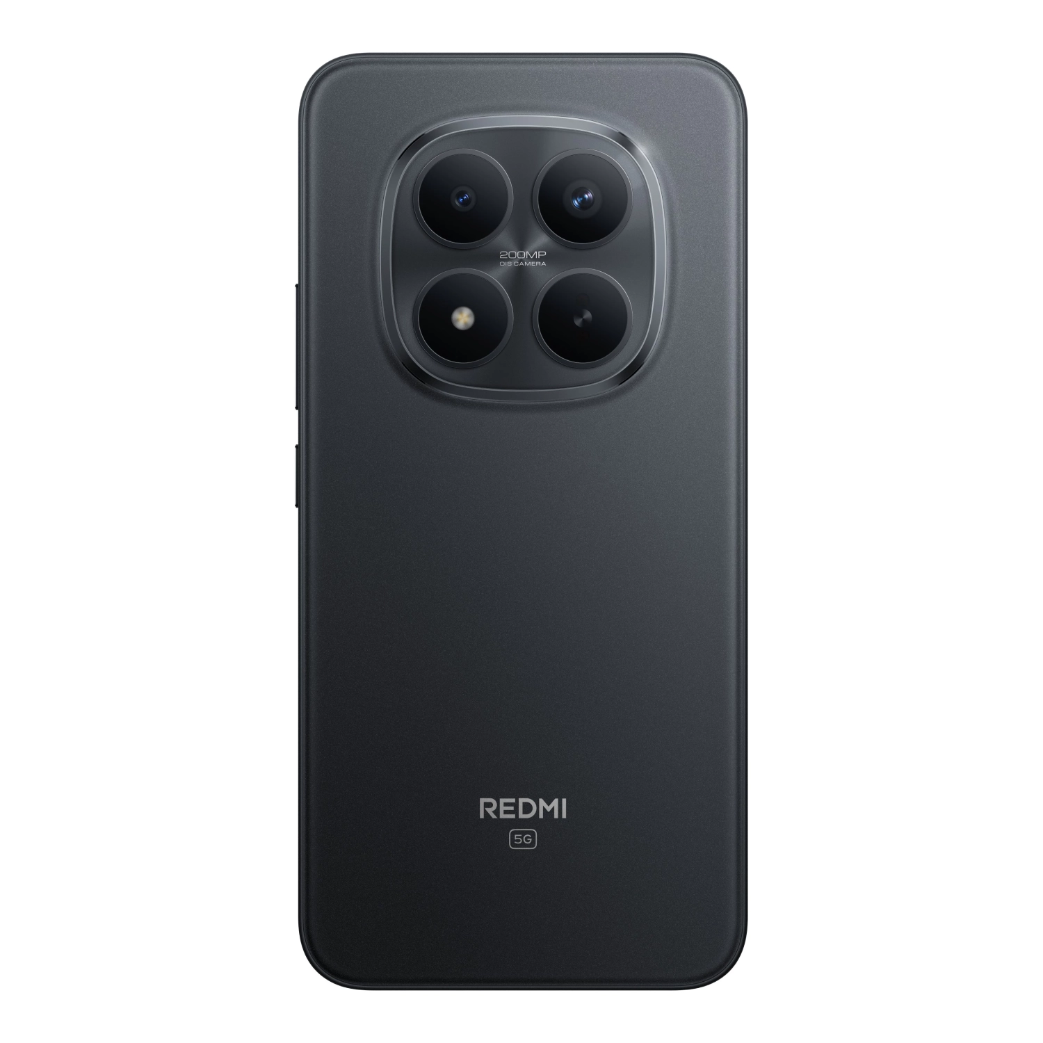 Смартфон Xiaomi Redmi Note 15 Pro + 5G - 6