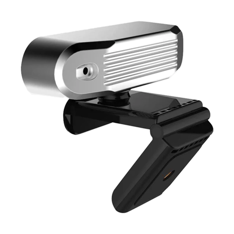 Веб-камера Xiaomi Xiaovv Via USB Camera - 4